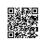 1808Y5000124JXT QRCode