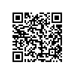 1808Y5000124MXR QRCode