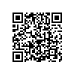 1808Y5000150KFR QRCode