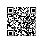 1808Y5000151GFT QRCode