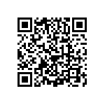 1808Y5000151JDR QRCode