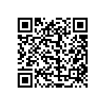 1808Y5000151JDT QRCode