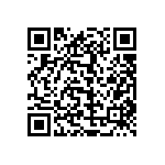 1808Y5000151JFR QRCode