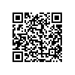 1808Y5000151KDT QRCode