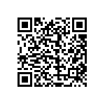 1808Y5000151KXT QRCode