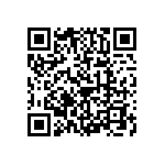 1808Y5000152GFR QRCode