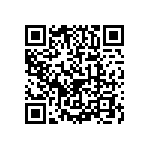 1808Y5000152JCT QRCode