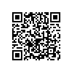 1808Y5000152JDT QRCode