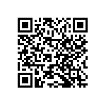 1808Y5000152KDR QRCode