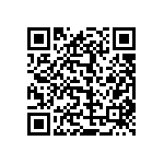 1808Y5000153JDR QRCode