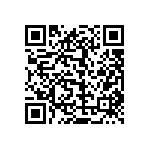 1808Y5000153KDR QRCode