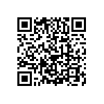 1808Y5000153KXR QRCode