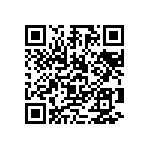 1808Y5000153MDR QRCode