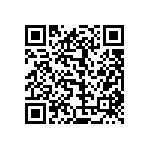 1808Y5000153MXR QRCode