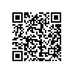 1808Y5000181JDT QRCode