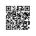 1808Y5000181KCT QRCode