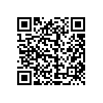 1808Y5000181KDT QRCode