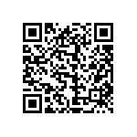 1808Y5000181MXR QRCode