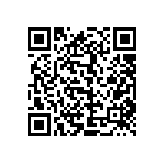 1808Y5000182FCT QRCode