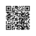 1808Y5000182GCR QRCode