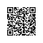 1808Y5000182GFT QRCode