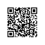 1808Y5000182JXT QRCode