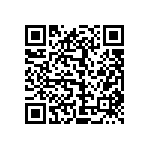 1808Y5000182MDR QRCode