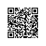 1808Y5000182MDT QRCode