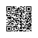 1808Y5000182MXT QRCode