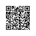 1808Y5000183JDT QRCode