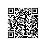 1808Y5000183KXR QRCode