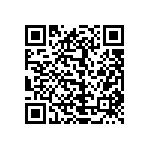 1808Y5000221JCT QRCode