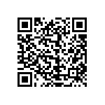 1808Y5000221KDR QRCode