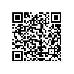 1808Y5000221KFR QRCode