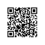 1808Y5000222FFT QRCode