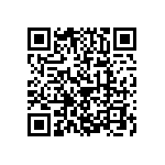 1808Y5000222GFR QRCode