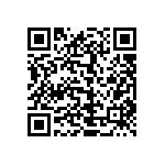 1808Y5000222JCR QRCode