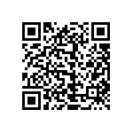 1808Y5000222JFR QRCode