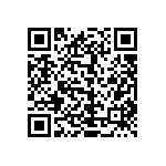 1808Y5000222KDT QRCode