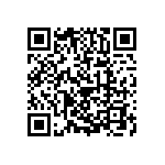 1808Y5000223JDR QRCode