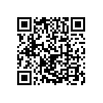 1808Y5000223JXT QRCode