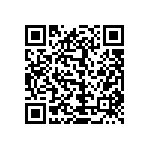 1808Y5000223KXT QRCode