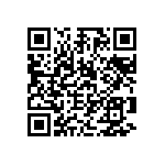 1808Y5000223MXT QRCode