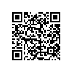 1808Y5000270GCT QRCode