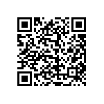 1808Y5000270KCT QRCode