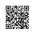 1808Y5000270KFR QRCode