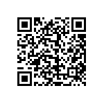 1808Y5000271FCR QRCode