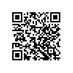 1808Y5000271FCT QRCode