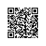 1808Y5000271FFR QRCode