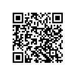 1808Y5000271GFR QRCode